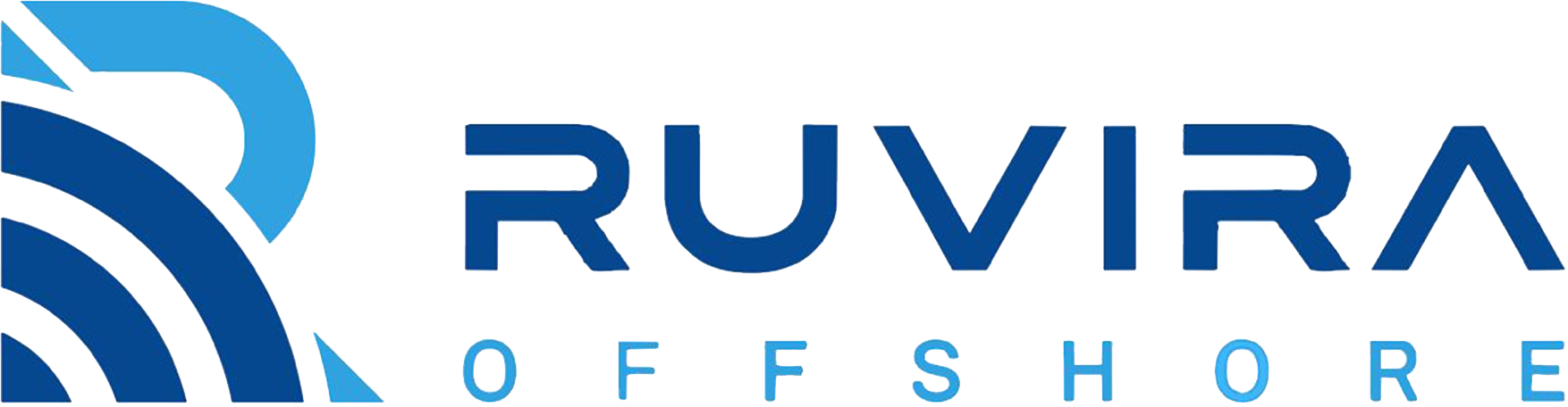 Ruvira Offshore